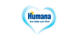 humana