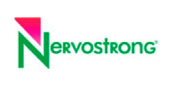 nervostrong
