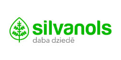silvanols