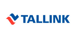 tallink