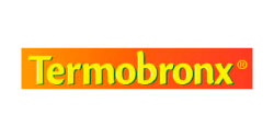 termobronx
