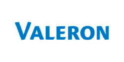 valeron