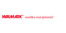 walmark