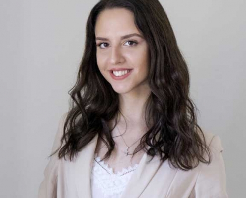 Laima Givoina