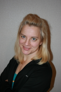 Liene Brakmane