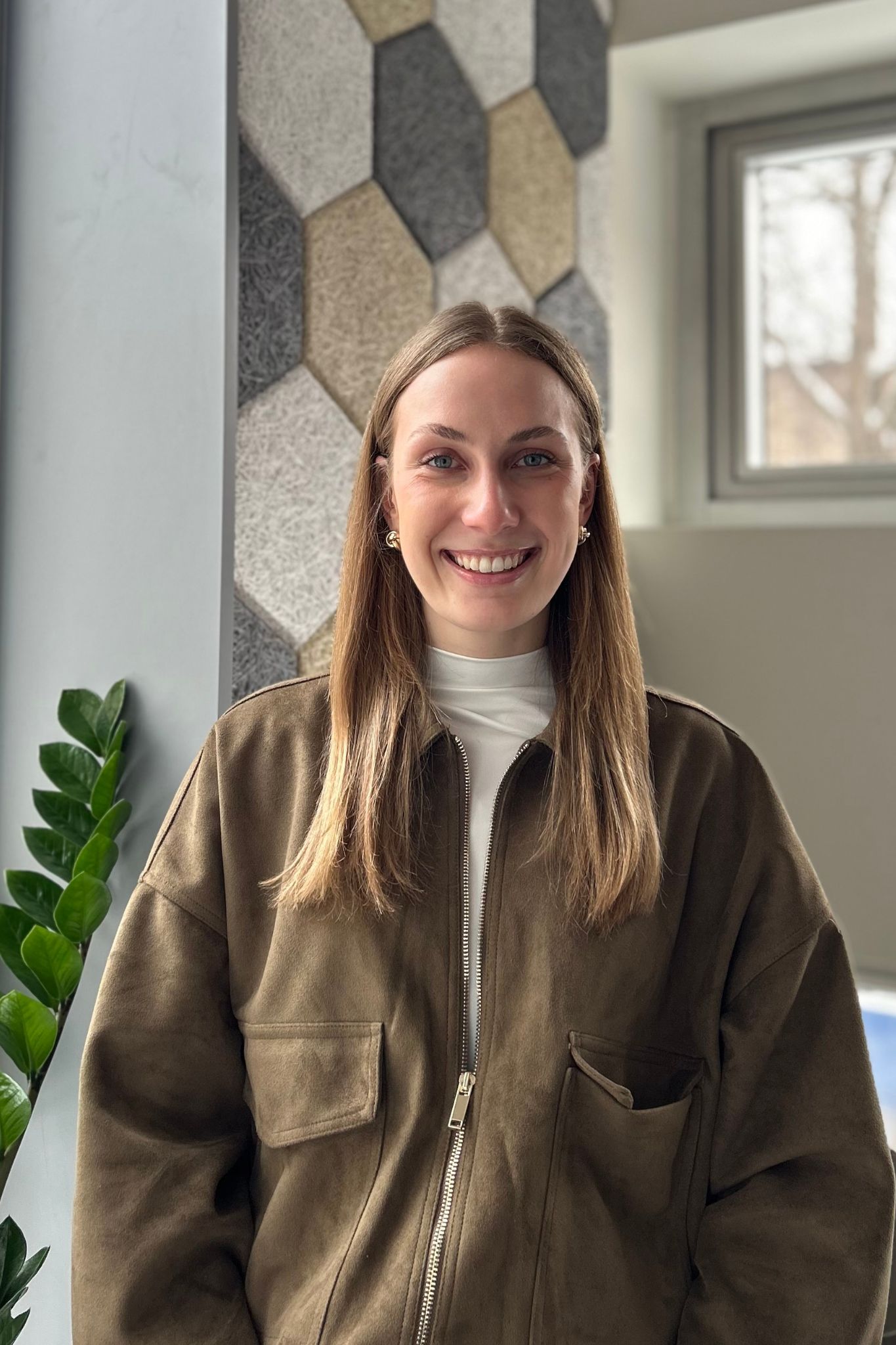 Laura Kristīne Vāvere